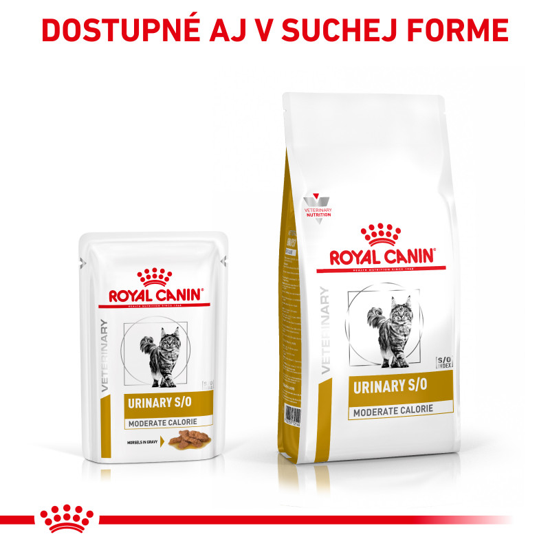 veterinary-health-nutrition-cat-urinary-moderate-calorie-pouch-in-gravy-12x-12